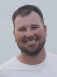 Beef producers called to band together to keep industry strong