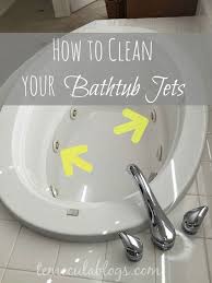 Pin On Cleaning Bathroom