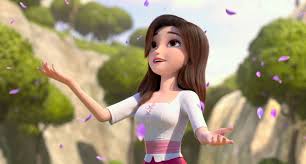 Your score has been saved for red shoes and the seven dwarfs. Buy Red Shoes And The Seven Dwarfs Microsoft Store En Ca