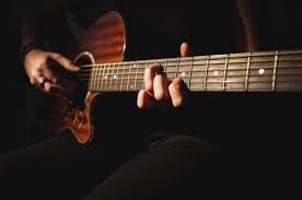 Lagu tegar terbaru tentang cinta dan galau sangat.#nikahmuda #lebihcepatlebihba. Lirik Chord Lagu Bintang Anima Biarkan Ku Menggapaimu Memelukmu Sonora Id