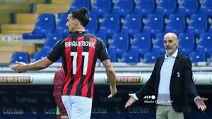 Associazione calcio milan, commonly referred to as ac milan or simply milan, is a professional football club in milan, italy, founded in 189. Prediksi Line Up Ac Milan Vs Lazio Liga Italia Ibra Cadangan Kecerdasan Pioli Reuni Pepe Reina Tribunnews Com Mobile