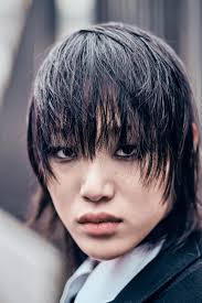 Prior to this, choi worked as a care worker for 20 hours a day in a hospital. Sora Choi Wikipedia
