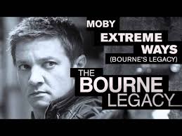 Born rejtely videa / 'the best song in the world': Bourne Legacy Theme Music Extreme Ways Bourne S Legacy By Moby Youtube