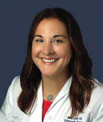 2023 Gold-Headed Cane Award Recipients