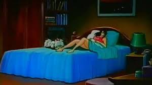 Nicole moore hot blond milf having sexual adventure. Hentai Adventure Hd Porn Search Xvidzz Com