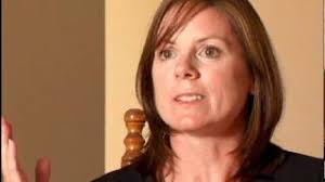 Golden Gala XXVI- In God's Time