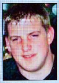 Addingham killer Leroy Griffith to be deported to Barbados