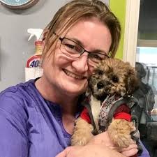 Banning-Beaumont, CA Classifieds