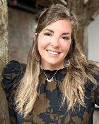 Deondre Shaw's Instagram, Twitter & Facebook