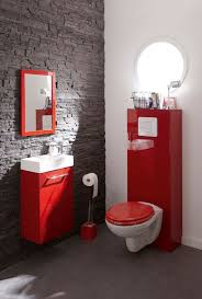 epingle sur les wc