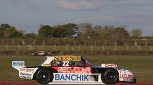 Será la segunda visita del año. N3yinyf7sgf9mm