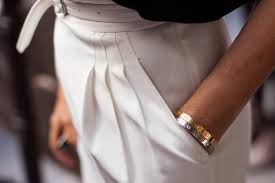 Street Style Cartier Love Bracelet Love Bracelets Cartier Love Bangle Cartier Love Bracelet