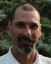 David Matthew Leininger Obituary (2023)