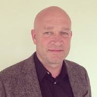 Peter Winther Email & Phone Number