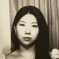 Michelle Lam Email & Phone Number