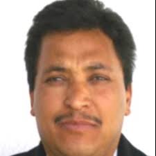 Trámites y Servicios