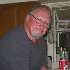 Douglas Keyes's Instagram, Twitter & Facebook