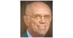 Robert H. Miles Obituary (2025)