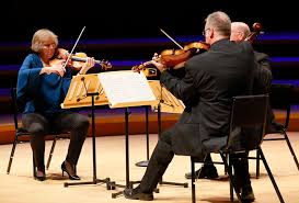 View barry gold's profile on linkedin, the world's largest professional community. Barry Gold La Phil