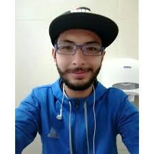 Cristopher González (@crisgaska12)