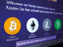 Polkadot termed as new ethereum competitor, as project work on. Could Cryptocurrency Dethrone The Dollar Markets Gulf News