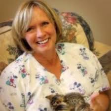 Pet Care Specialists