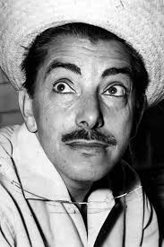 Download Jeca vs. the Devil (1976)