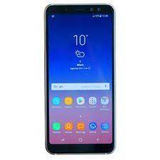 Each year, samsung and apple continue to try to outdo one another in their quest to provide the industry's best phones, and consumers get to reap the rewards of all that creativity in the form of some truly amazing gadgets. Desbloquear Samsung Galaxy J7 Star