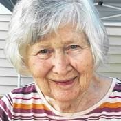 Seyer Family Obituaries