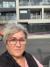 Shangri-La Construction collapses into liquidation leaving $4.5m defects in  apartment block