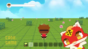 You can use those codes to get quite a few unfastened items / cosmetics in lots of roblox games. Code Game Science Game Presented By Code Game Launching An Satellite Facebook