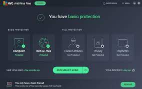 Avg antivirus free has had 6 … Avg Antivirus Free 21 8 6586 Descargar Para Pc Gratis
