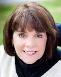 Cathy Gastright Rump