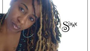 North Carolina Entertainment Services