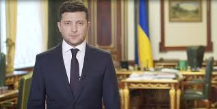 Прикажани се 18 од вкупно 18 податотеки во категоријата. Zakrytie Granic I Partiya Pcr Testov Vladimir Zelenskij Zapisal Novoe Obrashenie K Grazhdanam Pervyj Gorodskoj