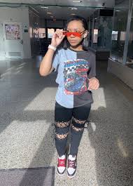 Check spelling or type a new query. Buy Skater Baddie Outfits Cheap Online