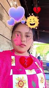 Videos de Mirsa Lopez (@mirsa.lopez88) con “sonido original