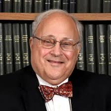 Dr. Clifford M. Ratner, MD