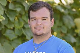 Homecoming Heroics Guide Warriors to a Win