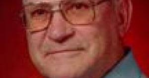 Dorothy Frison's Instagram, Twitter & Facebook