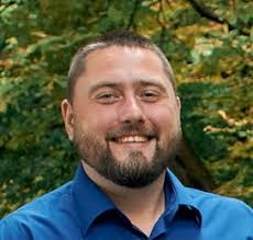 I can't see my client's reviews.