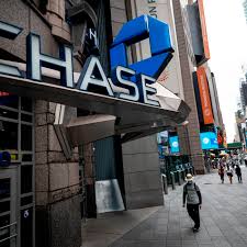 Search The Employers Receiving Ppp Loans In Illinois Chicago Sun Times