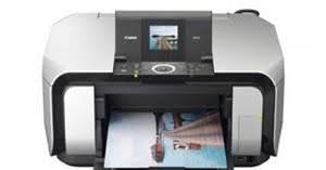 The drivers list will be share on this post are the canon mp620 scanner drivers and software that only support for windows 10, windows 7 64 bit, windows 7 32 bit, winows xp the way to setup install canon pixma mp620 driver : Canon Pixma Mp610 Treiber Mac Und Windows Download
