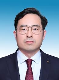 大连理工大学主页平台管理系统Michael--Wendong WANG --Blog