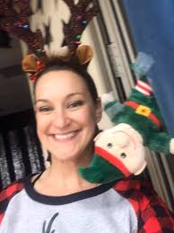 6th grade school picture day favorites and future goals