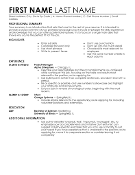 These 530+ resume samples will help you unleash the full potential of your career. Cv Format For Job Application Resume Sample For Job Application Curriculum Vitae Cv Means Courses Of Life In Latin And That Is Just What It Is Movie Meeting