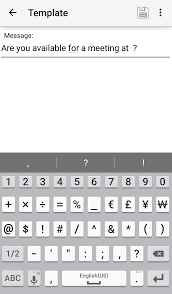 Sms distribution lists sms distribution lists · receive sms online · global sms coverage Message Templates Spok