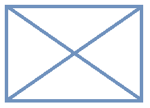 We did not find results for: Jawaban Bergambar Teka Teki Berapa Jumlah Segitiga