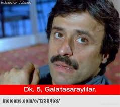 23 ekim 2017, pazartesi 14:53 son güncelleme: Gaziantepspor Galatasaray Caps Leri Foto Galerisi 8 Resim