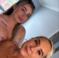 After 38 years of working at the Trust, today we say a fond farewell to one  of our wonderful Childrens' Community Nurses, Alison Matthews as she starts  her retirement! Thank you from